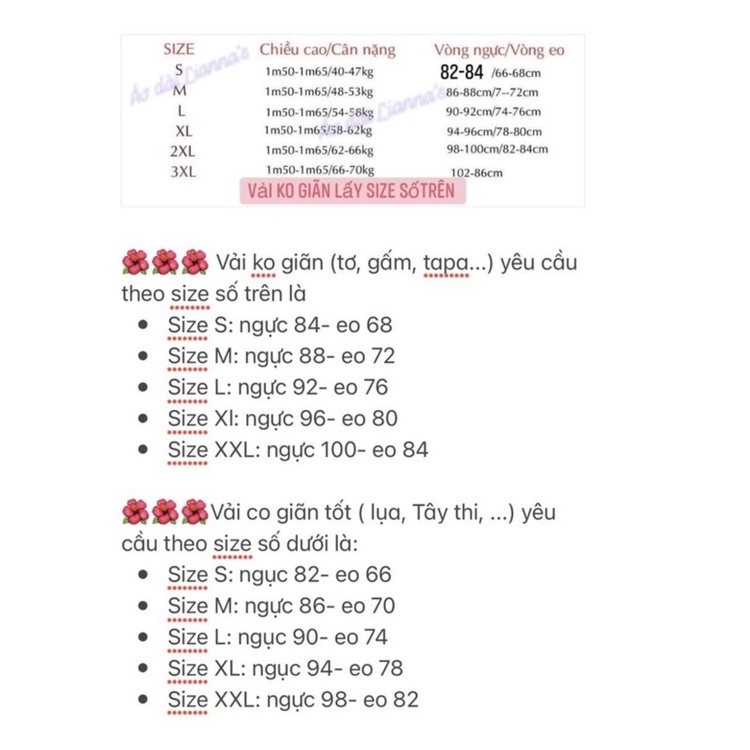 Áo Dài Cách Tân Voan Tơ In 4 Tà Cao Cấp