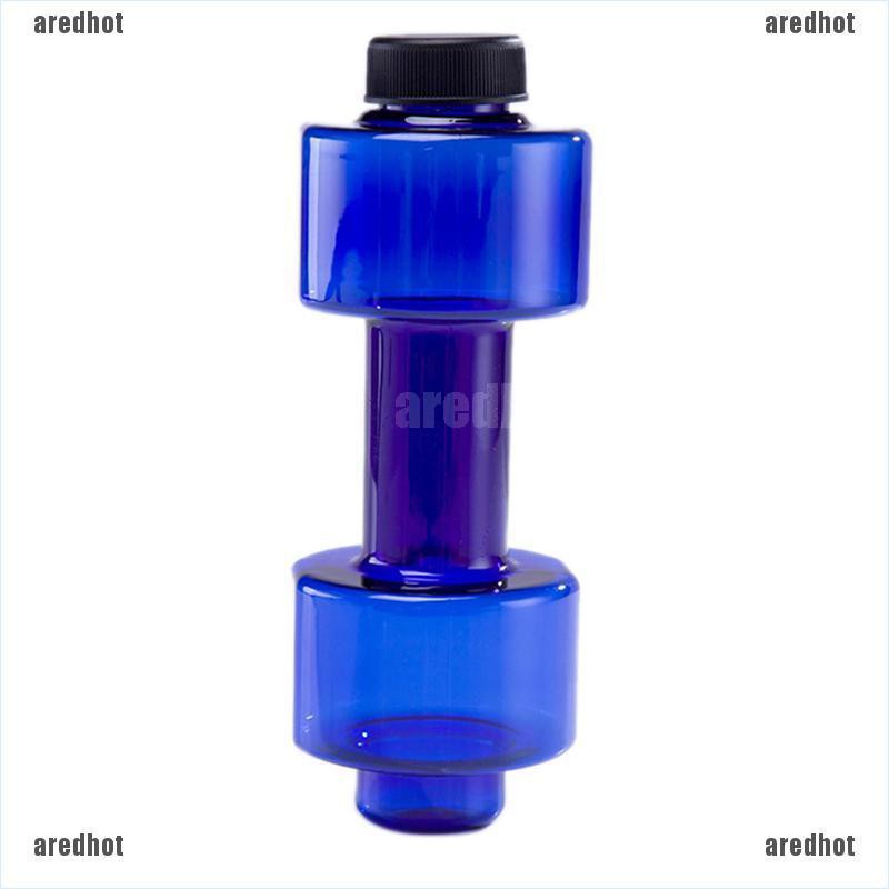 Chai Nước Nhựa 550ml