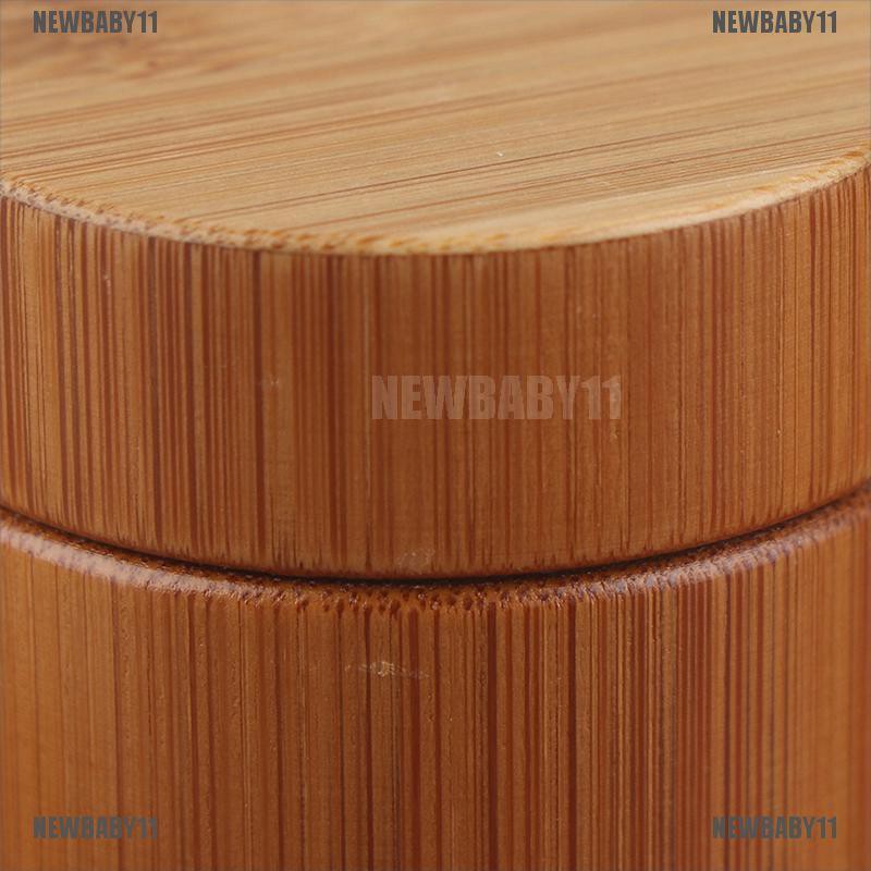 Set 11 Hộp Rỗng Đựng Mỹ Phẩm Đa Năng Tiện Dụng