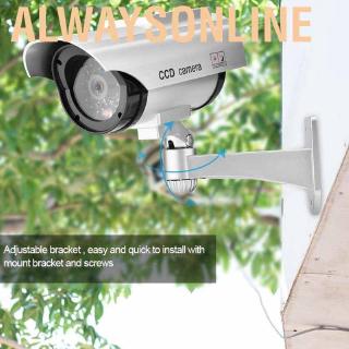 Camera An Ninh Năng Lượng Mặt Trời Chống Thấm Nước