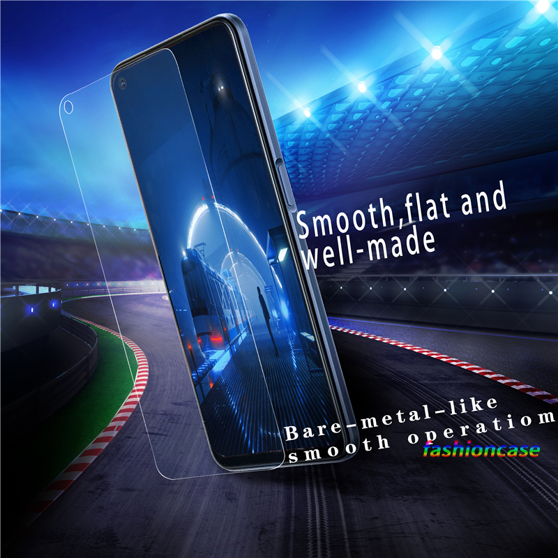 Kính Cường Lực Cao Cấp Cho Iphone 11 6 7 6s 8 Plus 12 Mini 12 Pro Max X Se 2020 6splus 7plus 6plus 8plus Xs