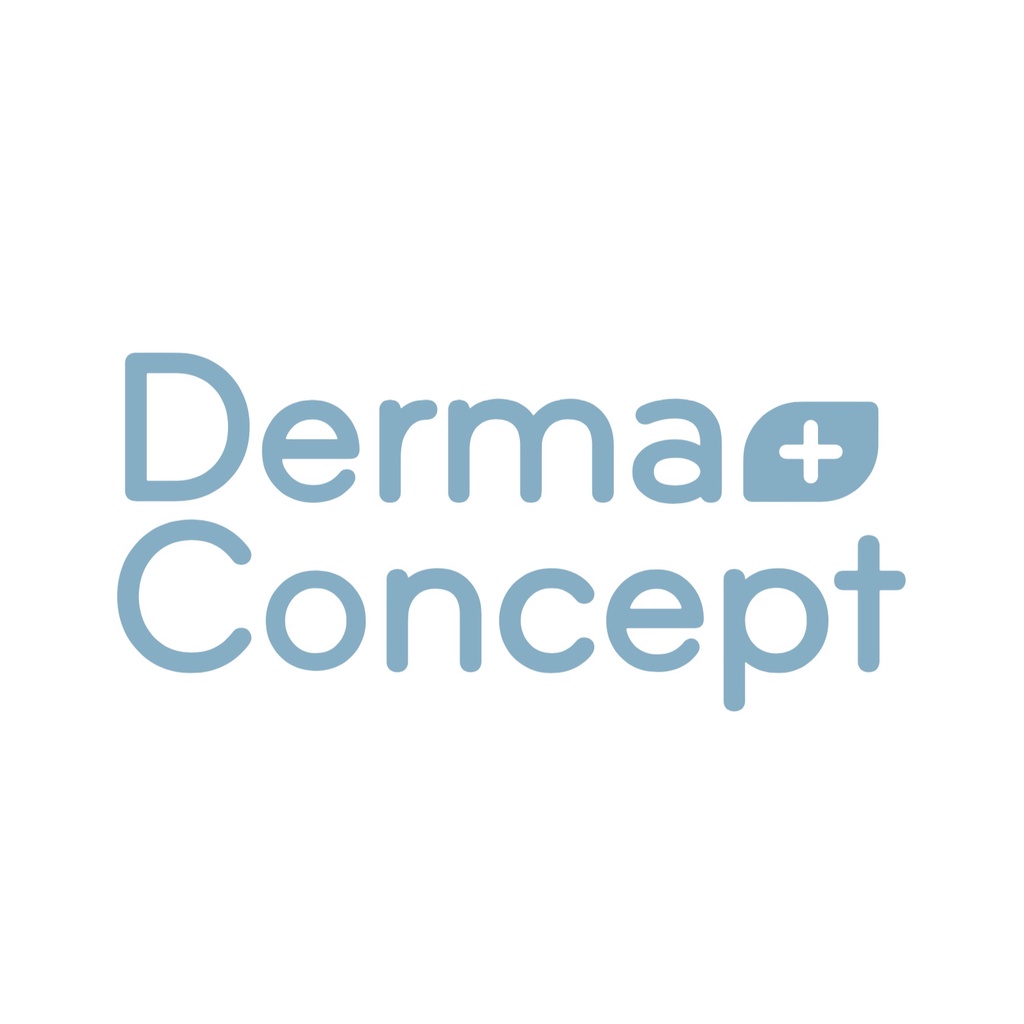 Derma Concept