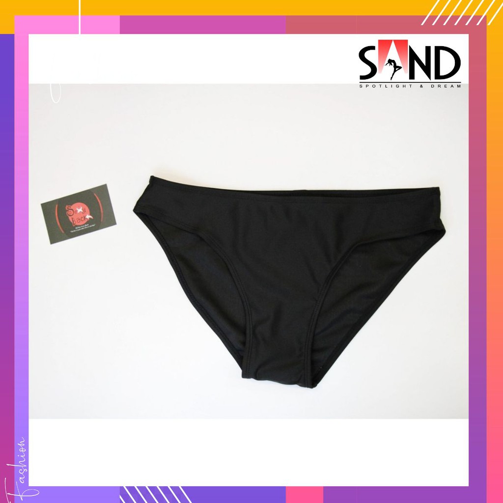 Xả Kho Quần Bơi Lẻ - Quần dạng chip | BigBuy360 - bigbuy360.vn