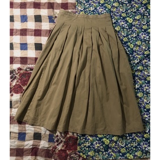 Set đầm vintage