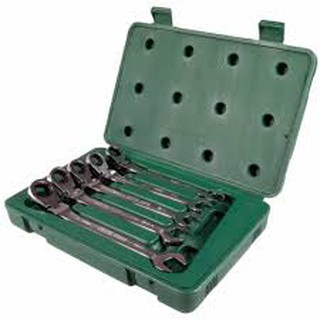 BỘ CỜ LÊ 5 CHI TIẾT SATA 09082