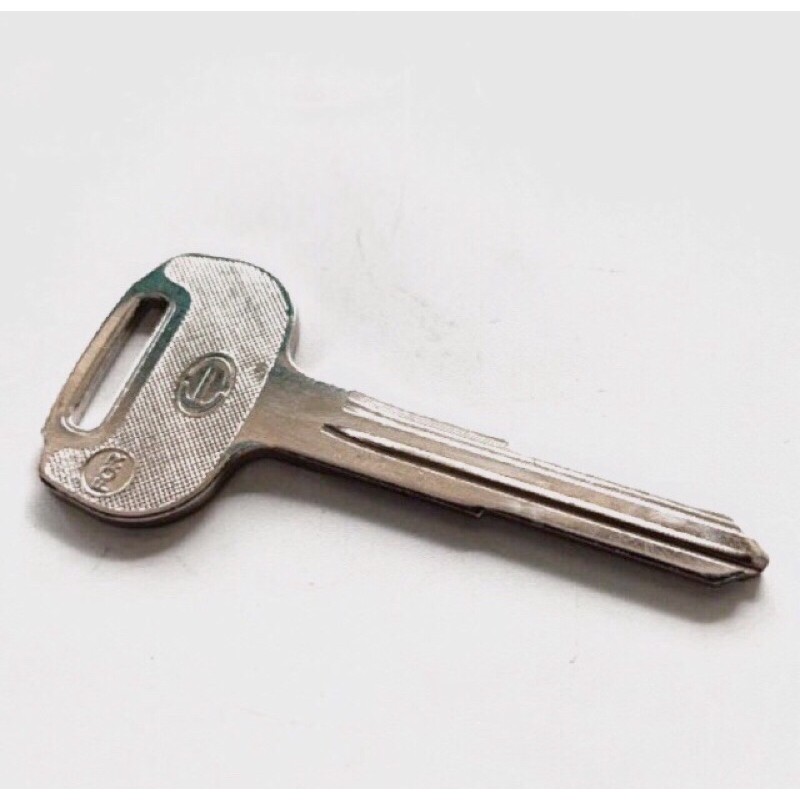 Phôi chìa khoá xe tải HINO hàng thái lan