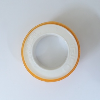Combo 200 băng tan ( 1 thùng nhỏ)
