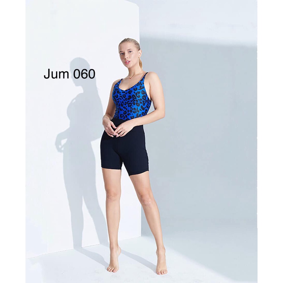 Set jum lửng phối 2 màu, e phát giá giật mình các chị ạ, bán tri ân luôn.