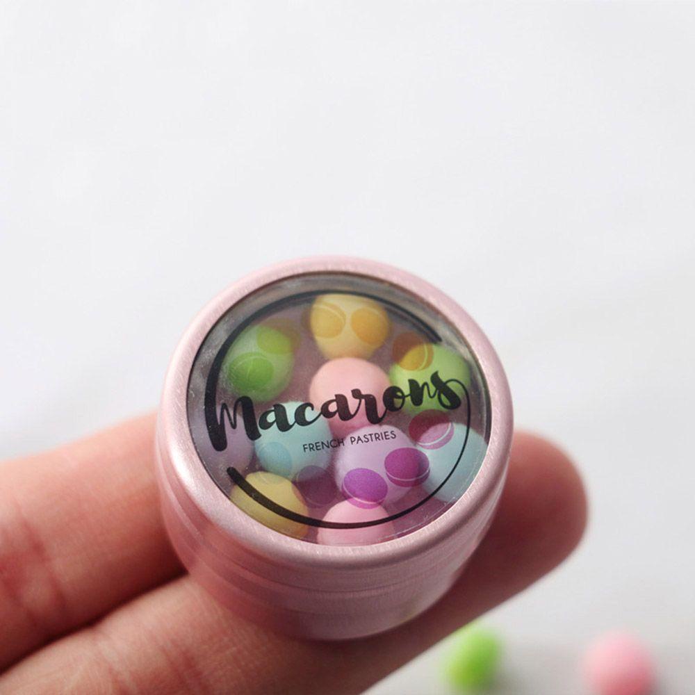 Layor1 Phụ Kiện Nhà Búp Bê Mini Trang Trí Món Tráng Miệng Thức Ăn Tráng