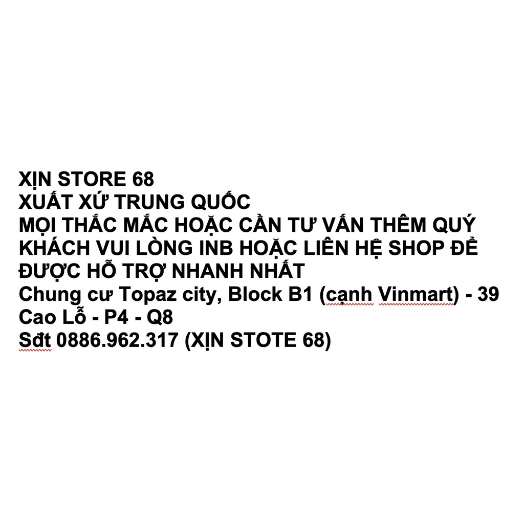 Quạt tản nhiệt máy tính bảng Memo DL05 sò lạnh - Quạt tản nhiệt Memo DL05 cho máy tính bảng Ipad