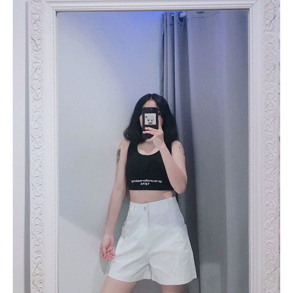 quần SHORTS MÌ