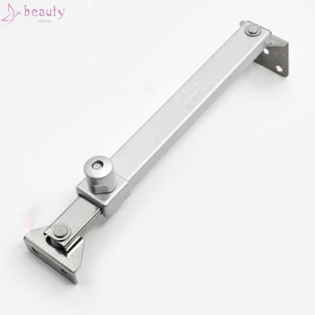 Chốt Khóa Bản Lề Chống Gió Tiện Dụng