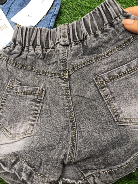 combo quần áo cho khách