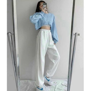 quần jocker trái tim ở mông ullzang