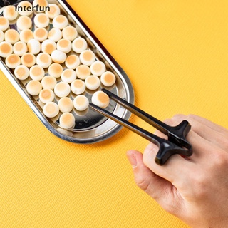 Đồ Ăn Nhẹ Chất Lượng Cao
