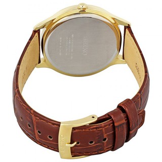 Đồng hồ nam Seiko SGEH56P1