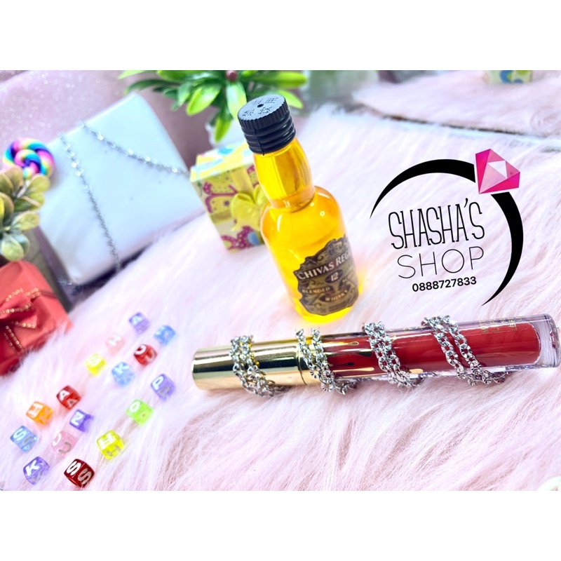 Dây chuyền inox d77 cao cấp không gỉ chíu sáng cực phẩm của shop, bảo hành vĩnh viễn