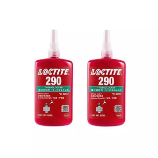 Keo Loctite 290,250ml