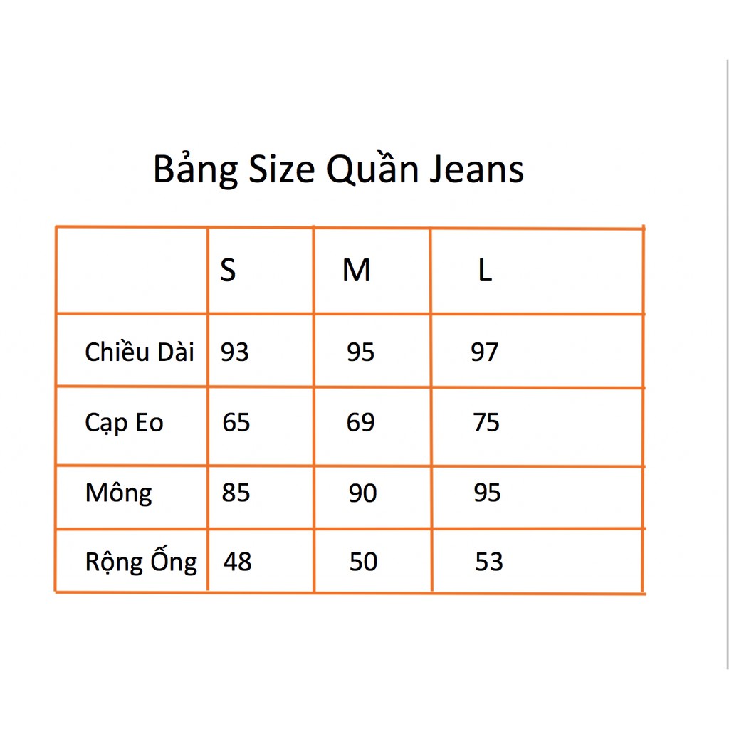 [Mã SKAMA8 giảm 8% đơn 300K] Quần culottes bò loang nữ - Jean suông ống rộng cạp cao tôn dáng kéo dài chân ulzzang HOT | BigBuy360 - bigbuy360.vn