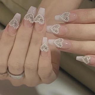 thumbs