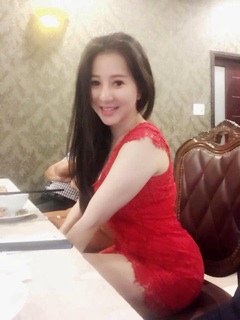 Tinh bột nghệ nguyên chất Mẹ Ken