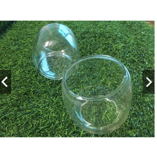 Bóng đèn dầu, đèn bão