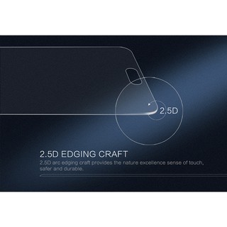 Kính cường Lực Samsung Galaxy J2 Prime ( trong suốt)