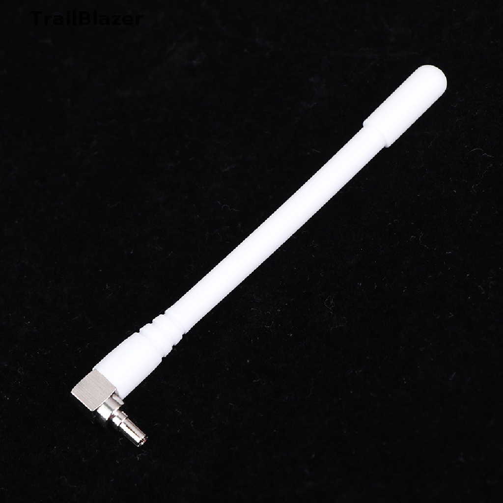 Ăng Ten Định Tuyến Không Dây CRC9 Cho Thẻ Mạng Ba Chiều Huawei Rouser