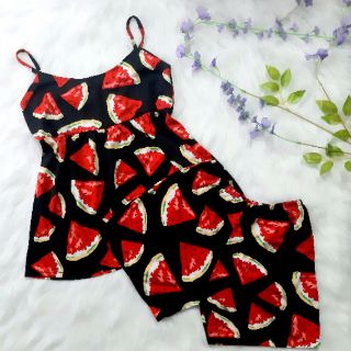 [ GIÁ RẺ ] Đồ bộ mặc nhà cực chất và thời trang
