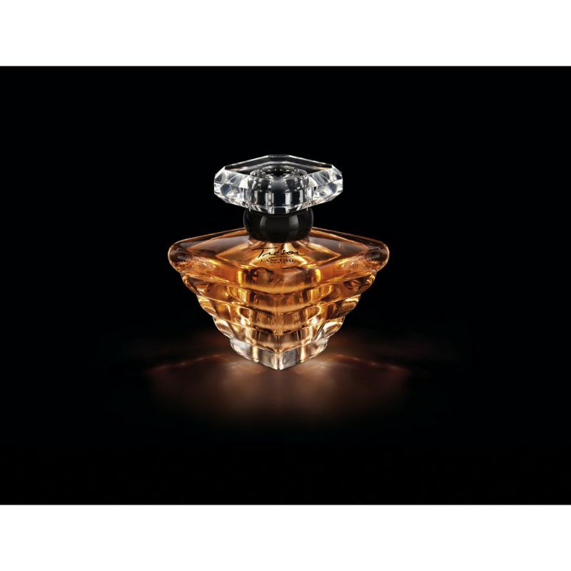 Nước Hoa Lancome Tresor L'rau Để Parfum 30ml (Cam Kết Chính Hãng 100%)