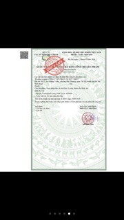 Bột Lysine Bio island - Úc