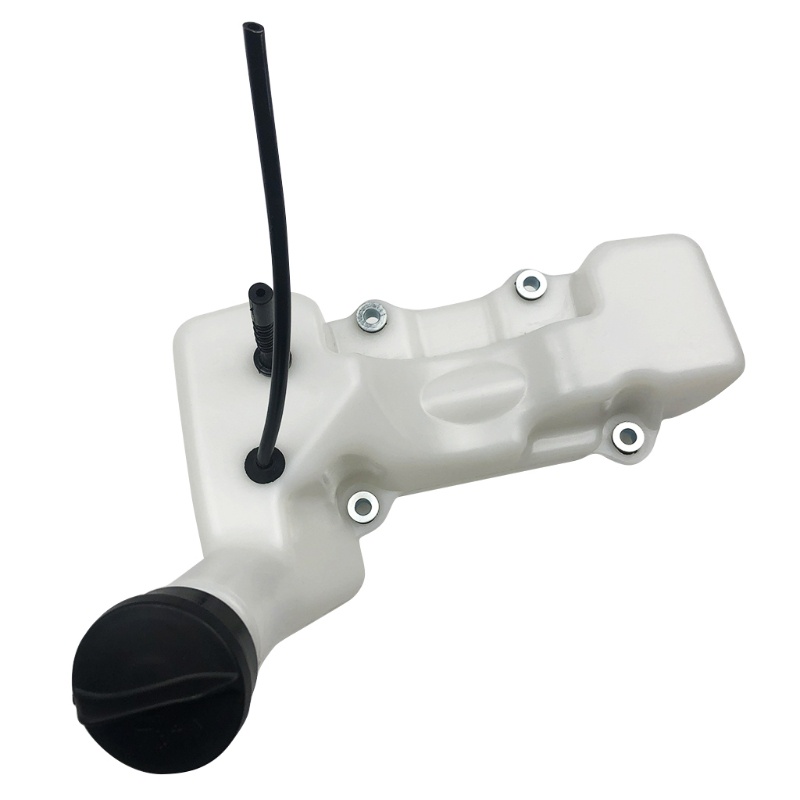 Bộ Lọc Nhiên Liệu Cho Máy Cắt Cỏ Fs120 Fs200 Fs250 Fs300 Fs350 | BigBuy360 - bigbuy360.vn