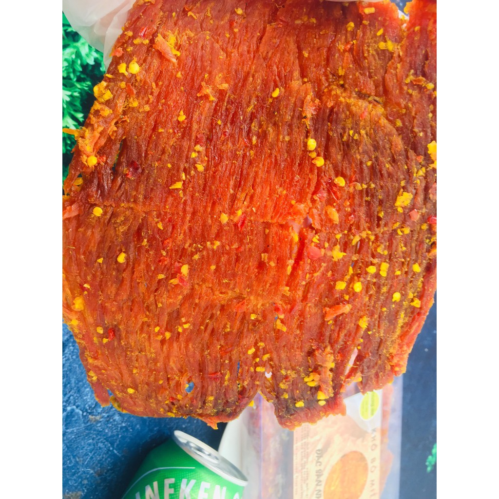 [BÒ THẬT-CÂN ĐỦ] KHÔ BÒ MIẾNG TRUYỀN THỐNG PHƯƠNG ANH LOẠI ĐẶC BIỆT | BigBuy360 - bigbuy360.vn