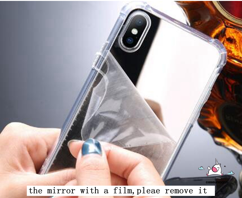 Ốp Điện Thoại Cho Oppo A92 A53 A33 2020 A31 A5S A12 A11K A7 A3S A5 A9 2020 A52 A72 A12E A37 F3 F11 F7 A71 A91 Reno3 F1S | BigBuy360 - bigbuy360.vn