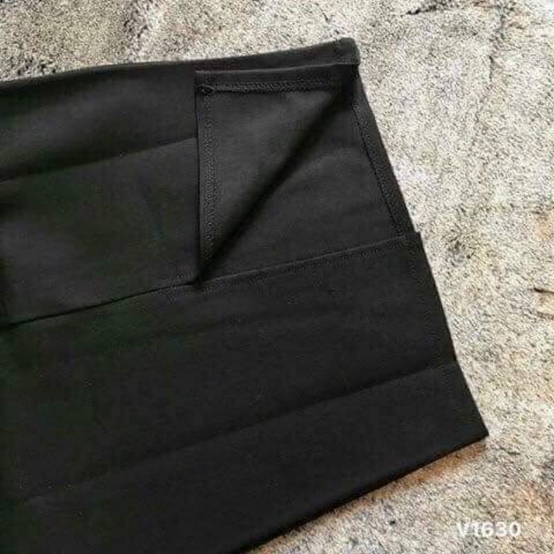 chân váy zip za.ra hàng xuất dư | BigBuy360 - bigbuy360.vn