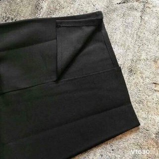 chân váy zip za.ra hàng xuất dư