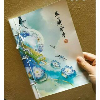 Combo đồ dùng học tập