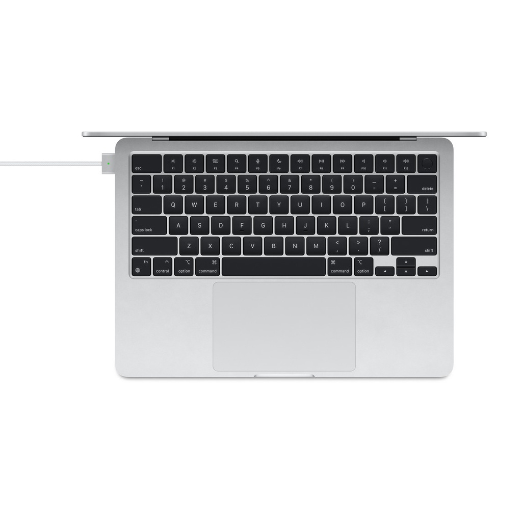 Apple USB-C to MagSafe 3 Cable - Hàng Chính Hãng