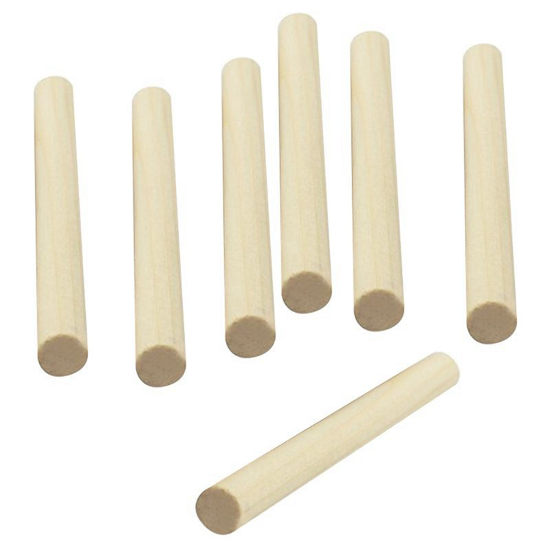 Violin Bridge 4/4 Maple Leaf 10 Pack Violin Parts Violin Code