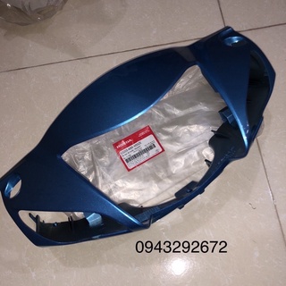 Bàn Thờ ( Nắp Trước Tay Lái ) Wave 110 (2017 > 2024) Honda