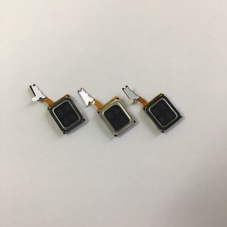 LOA TRONG XIAOMI MI NOTE 9