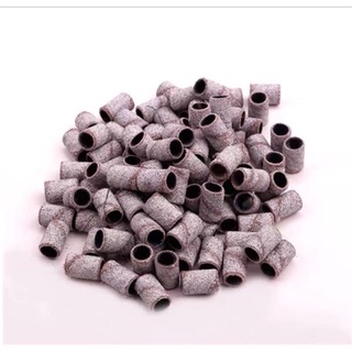 đầu mài nhám Mỹ ( 20 cái )