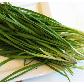 Hạt giống lá hẹ ta