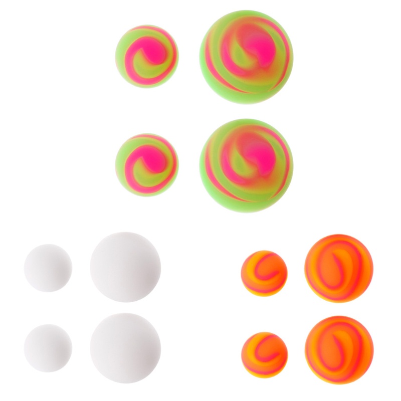 Đế Tản Nhiệt Dạng Đứng Chống Trượt Nhiều Màu Cho Laptop