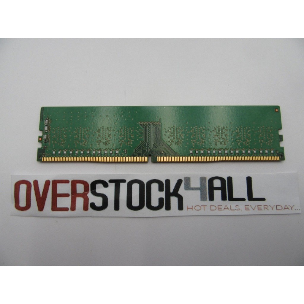 Ram Hynix 4GB Bus 2400 DDR4 PC4-19200 | BigBuy360 - bigbuy360.vn