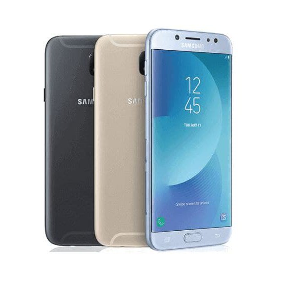 [Mã 2611DIENTU500K hoàn 7% đơn 300K] [ trợ giá mùa dịch ] điên thoại chính hãng 100% Samsung J7 pro j730 mới 99% | BigBuy360 - bigbuy360.vn