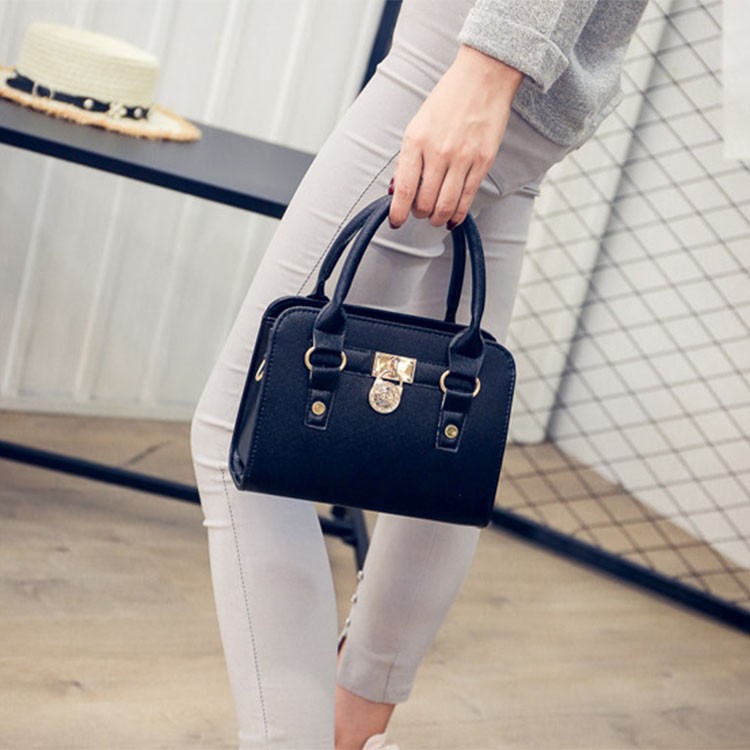 Túi Đeo Vai Cỡ Nhỏ Thời Trang Cho Nữ