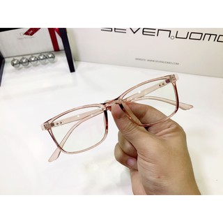 Kính giả cận phong cách Hàn Quốc (Mã 2426)