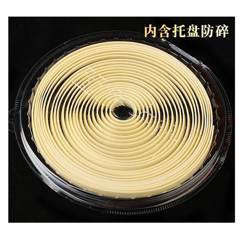 Mì trường thọ sợi dài hộp 60gr