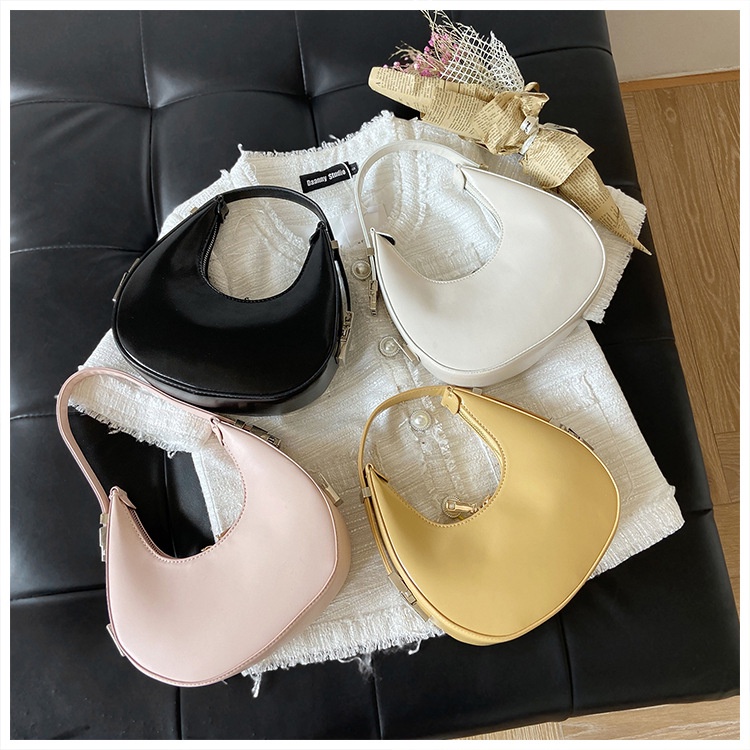 Túi xách IELGY da PU thời trang dành cho nữ